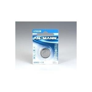 Image 5dbe165c6eac77b6aeb9a38c27104348.jpg Image