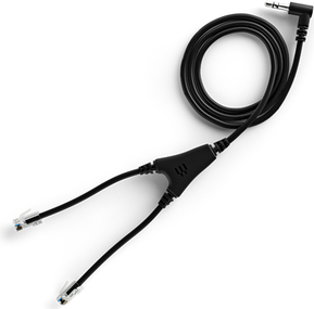 Image 5dbe314f87ce7e0a5afcc362faaabf93.png Image