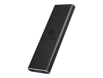 Image 5dc0f891-7a76-4187-80ff-09d38fb0ccc5.jpg Image