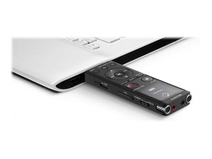 Image 5dc1e4f3-b62d-4c27-bb83-77be2f4ed84f.jpg Image