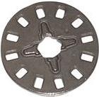 Image 5dc3d3359ee09af85184b56b0f4550d8.jpg Image