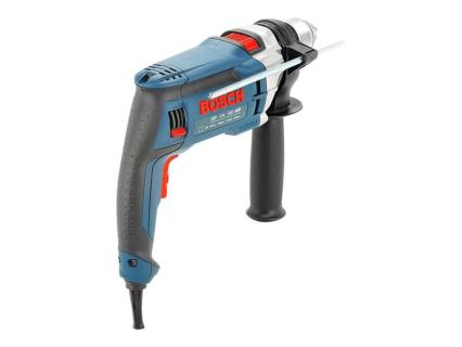 Image 5dc42209-312c-42b3-b25b-4e17a7394aaa.jpg Image