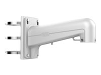 Image 5dc52cb7-03ff-47f5-abad-77f21b8c5f1d.jpg Image