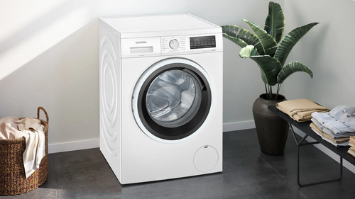 Image 5dc9c1996e5efe5506d01d7cc25452470d45bde8.jpg Image