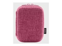 Image 5dca9e87-5971-42c7-adc6-34b33b7ce864.jpg Image