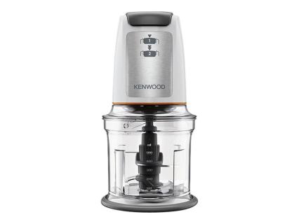 Image 5dcb48b5-08be-4eea-83d7-43371fd966a4.jpg Image