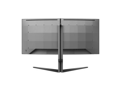 PHILIPS Evnia 34M2C6500 86,3cm (34")