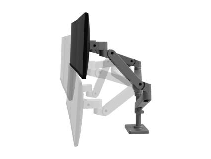 ERGOTRON MINI-PC-HALTERUNG FÜR LX PRO WANDMONTAGE WCB
