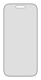 Image 5df29011703aba715cc44b5d73dfbd84248ead76.jpg Image