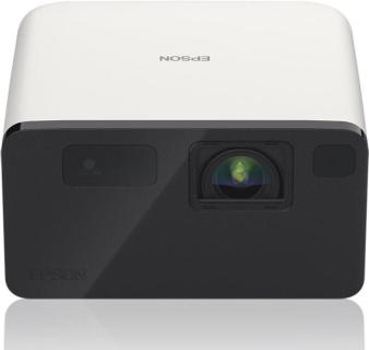 Image 5df81c5c8f9c5bc527b136beec1e7b3d.jpg Image