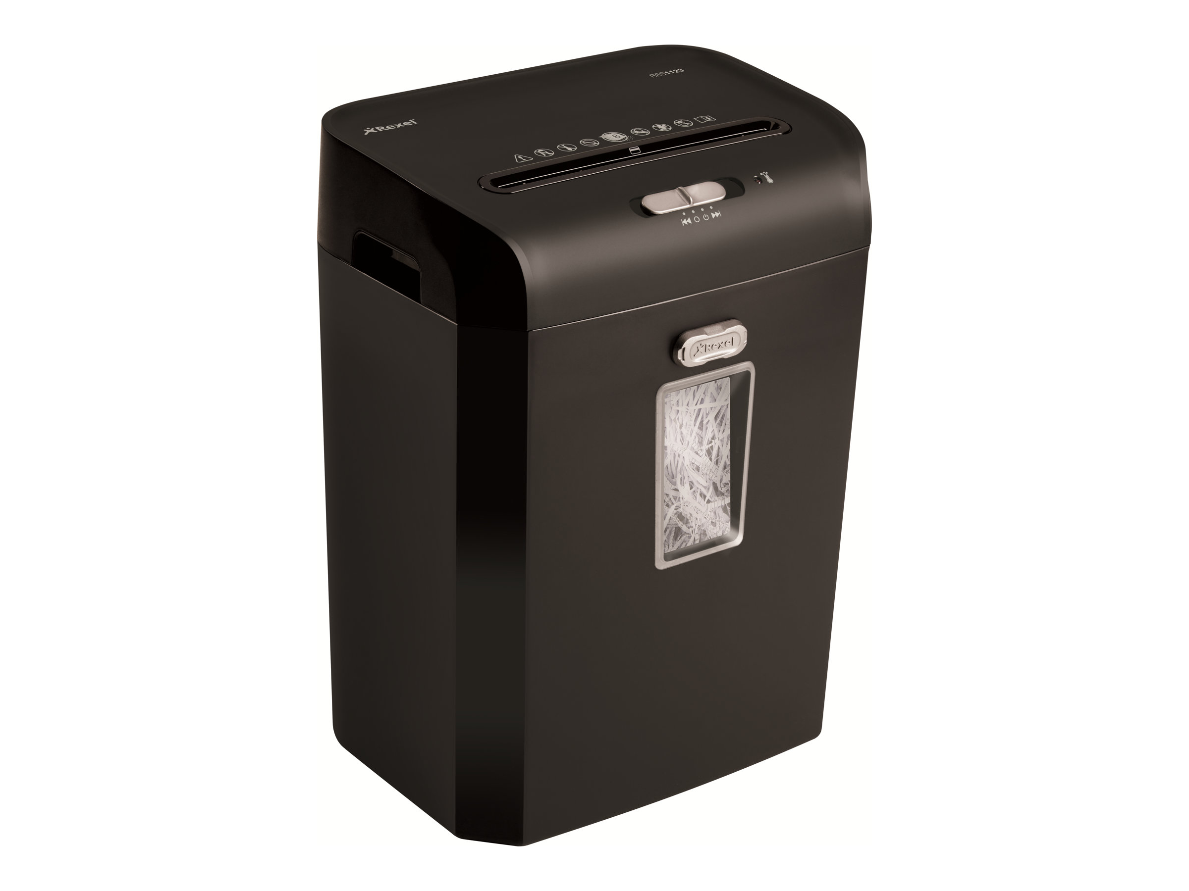 Image 5dfc7fc4-2271-4335-83ce-600cb846bca9.jpg Image