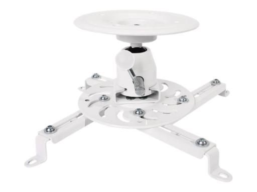 Image 5dfd96cc-4d6d-4c28-9c11-dad32733d4e0.jpg Image