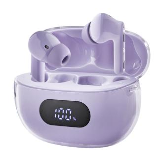 Image 5e026641831190e70c3c234f9595aa0d7d5c3082.jpg Image