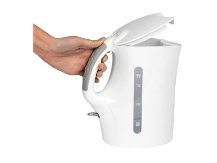 Image 5e08a5cb-c3a0-4f26-be3f-d1527e86485e.jpg Image