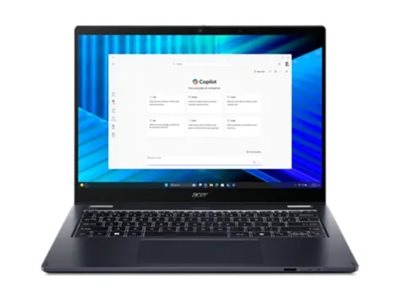 Image 5e08dfe9-0bdd-4bee-96e1-0cdb7356a15a.jpg Image