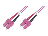 Image 5e0f9714-dd38-4323-9076-4080d170fdcb.jpg Image