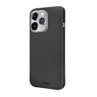 Image 5e19ac36-e2be-4bae-8729-bd4c3c12a023.png Image