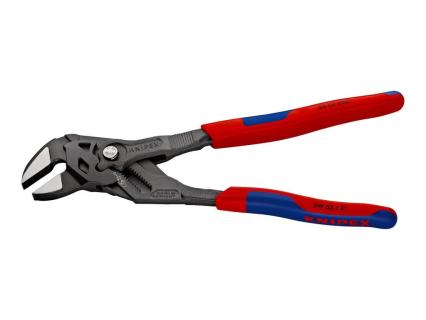 Image 5e2a0c67-dddf-4cc1-a302-c675f4f40d7d.jpg Image