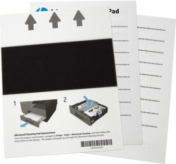 Image 5e2e287ef3c2808a390b49c05c43a65d.png Image