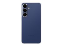 Image 5e37ee1a-adcf-4bb4-b003-facd216e9726.jpg Image