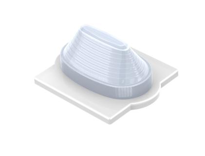 Image 5e48f4b600b15d29d376cca4e1858a44753e8d52.jpg Image