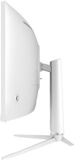 Image 5e4fa0b2b03b09f65d1a9362c3d8db4ab9052866.jpg Image