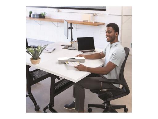 Image 5e5c99d5-64a4-4634-b97e-b4caaf1ac714.jpg Image