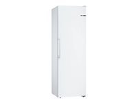 Image 5e622e69-38d1-4442-9f4b-18c10f2434ab.jpg Image