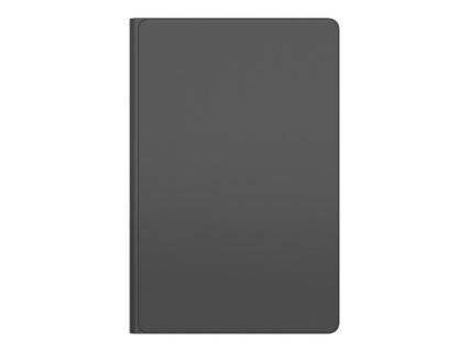 SAMSUNG Anymode GP-FBX205AMA - Flip-Hülle für Tablet