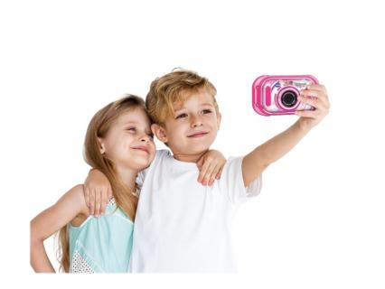 Image 5e63779e-1d35-4b0d-b52a-b4d2477660d0.jpg Image