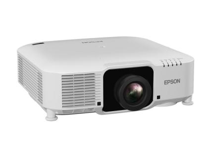 Image 5e73e0a7-2052-4e30-9a8c-485ecab25ca0.jpg Image