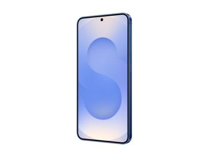 Image 5e742c1b-f2e9-43e3-91a7-d626ef680ba7.jpg Image