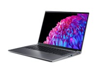 Image 5e771484-1a61-4c95-8ff5-3bd695622ebd.jpg Image