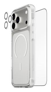 Image 5e792cde51ecfcbd7ab375ea01b52e1a834fe61c.jpg Image