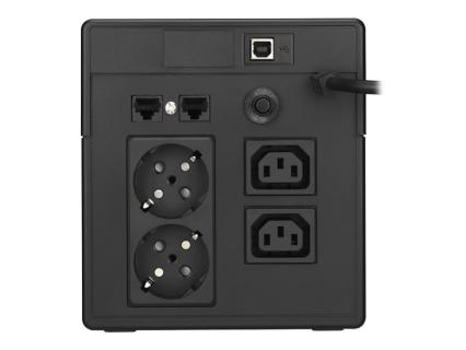 Image 5e830f85-06b3-4175-8fc3-ad070efca594.jpg Image