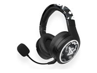 Image 5e852f1f-8147-4cd9-b02a-094f65d04214.jpg Image