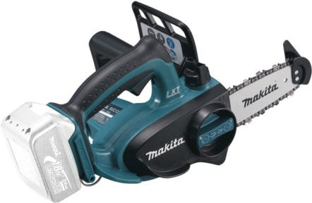 Image 5e923e88a447d7d3d1579556cc43cb29.png Image