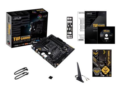 Image 5e92b0ba-15be-4c15-8109-23516f8edd97.jpg Image