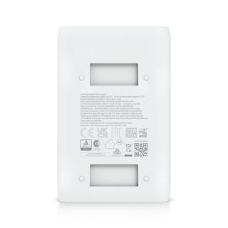 Image 5e952c4dbb099fc15f3fd0b0c34ee85004c6d562.jpg Image