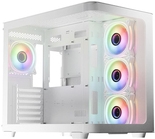 Image 5e991515cce1d66b2d239c217790dc7d.jpg Image