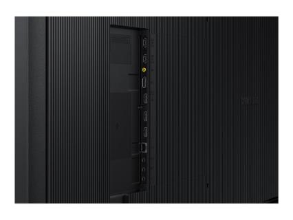 Image 5e9dd260-f977-4203-bf0c-3a56e3af9d6b.jpg Image