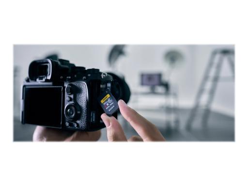 Image 5e9ff9ce-1ba4-446b-90ec-febf8511f4e2.jpg Image