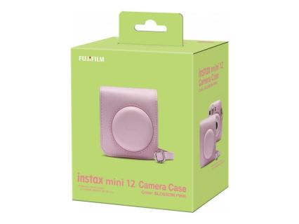 Image 5eb1861d-b278-48da-ad7a-7bf2885f943e.jpg Image