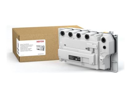 XEROX VersaLink C625 Waste Toner 170.000 yield