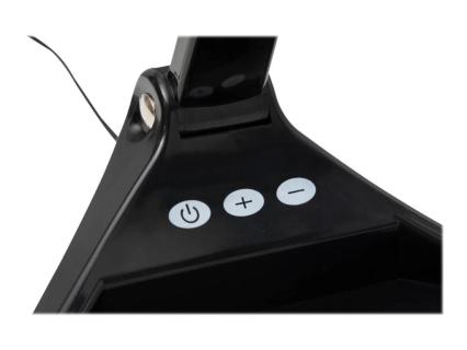 Image 5eb9b29c-55bc-43f4-a0ad-e3d22e64c8df.jpg Image