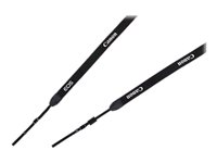 Image 5eba29d3-842d-4692-9617-727f8addaa63.jpg Image