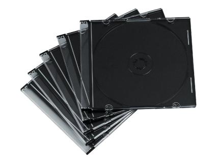 Image 5ec8b328-a34d-4111-b87a-dc759916b51b.jpg Image