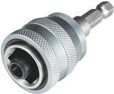 Image 5ed2d31d196c4d22c35013530318a0ce.jpg Image