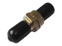 Image 5ed8bf14-609c-44a2-b399-c27428ca74bb.jpg Image