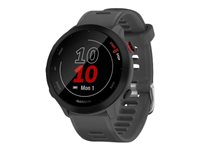 Image 5ee4bd33-731d-48cf-a428-583d14cd07a2.jpg Image